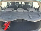 Hyundai i10 1.2 LPG Modern Klima Kamera Tempomat SalonPL VAT23% - 14