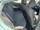 Hyundai i10 1.2 LPG Modern Klima Kamera Tempomat SalonPL VAT23% - 15