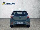 Hyundai i10 1.2 LPG Modern Klima Kamera Tempomat SalonPL VAT23% - 4