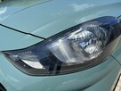 Hyundai i10 1.2 LPG Modern Klima Kamera Tempomat SalonPL VAT23% - 9