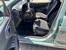 Hyundai i10 1.2 LPG Modern Klima Kamera Tempomat SalonPL VAT23% - 11