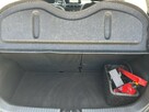 Hyundai i10 1.2 LPG Modern Klima Kamera Tempomat SalonPL VAT23% - 14