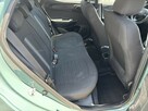 Hyundai i10 1.2 LPG Modern Klima Kamera Tempomat SalonPL VAT23% - 15