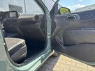 Hyundai i10 1.2 LPG Modern Klima Kamera Tempomat SalonPL VAT23% - 16