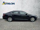 Škoda Superb Ambition 4x4 DSG 190KM SalonPL Faktura VAT23% - 6