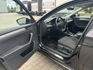 Škoda Superb Ambition 4x4 DSG 190KM SalonPL Faktura VAT23% - 10