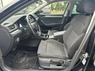 Škoda Superb Ambition 4x4 DSG 190KM SalonPL Faktura VAT23% - 11