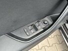 Škoda Superb Ambition 4x4 DSG 190KM SalonPL Faktura VAT23% - 12