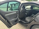 Škoda Superb Ambition 4x4 DSG 190KM SalonPL Faktura VAT23% - 14