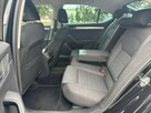 Škoda Superb Ambition 4x4 DSG 190KM SalonPL Faktura VAT23% - 15