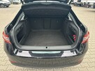 Škoda Superb Ambition 4x4 DSG 190KM SalonPL Faktura VAT23% - 16