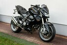 Kawasaki Z 1000 R 2008 ABS WYDECH Raty Transport Największy Wybór Motocykli w PL - 2