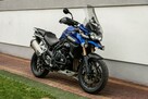 Triumph Tiger 1200 EXPLORER 2012  Transport Największy Wybór Moto w PL - 1