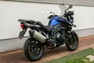 Triumph Tiger 1200 EXPLORER 2012  Transport Największy Wybór Moto w PL - 3