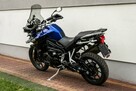 Triumph Tiger 1200 EXPLORER 2012  Transport Największy Wybór Moto w PL - 4