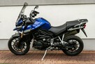 Triumph Tiger 1200 EXPLORER 2012  Transport Największy Wybór Moto w PL - 5