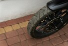 Triumph Tiger 1200 EXPLORER 2012  Transport Największy Wybór Moto w PL - 7