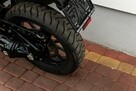 Triumph Tiger 1200 EXPLORER 2012  Transport Największy Wybór Moto w PL - 8