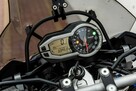 Triumph Tiger 1200 EXPLORER 2012  Transport Największy Wybór Moto w PL - 9