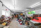 Lokal użytkowy Lublin Hajdów, - 3
