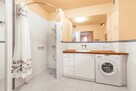 Mieszkanie Lublin Lsm, - 4