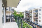 Mieszkanie Lublin Lsm, - 5