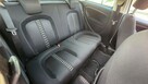 Fiat Grande Punto 1.3 Multijet 2009r 153tys km Szyberdach Panorama Klima Alu Ładny - 7