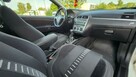 Fiat Grande Punto 1.3 Multijet 2009r 153tys km Szyberdach Panorama Klima Alu Ładny - 8