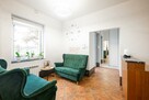 Lokal użytkowy Wrocław Śródmieście, Kleczków, Na Polance - 2