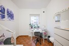 Lokal użytkowy Wrocław Śródmieście, Kleczków, Na Polance - 3