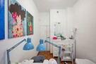 Lokal użytkowy Wrocław Śródmieście, Kleczków, Na Polance - 4