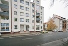 Lokal użytkowy Wrocław Śródmieście, Kleczków, Na Polance - 9