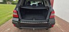 Mercedes GLK 280 - 9