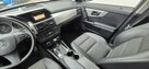Mercedes GLK 280 - 15