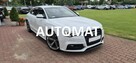 Audi A5 - 1