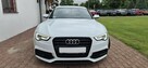 Audi A5 - 2