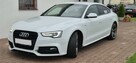 Audi A5 - 3