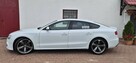 Audi A5 - 5