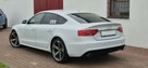 Audi A5 - 6