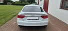 Audi A5 - 7