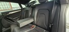 Audi A5 - 12