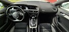 Audi A5 - 13