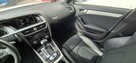 Audi A5 - 14