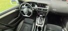 Audi A5 - 15