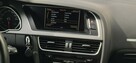 Audi A5 - 16