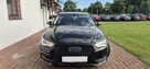 Audi A3 - 2