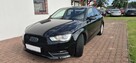 Audi A3 - 3