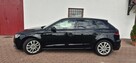 Audi A3 - 5
