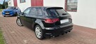 Audi A3 - 6