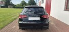 Audi A3 - 7